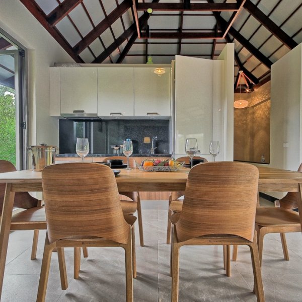 Property image - gallery 20