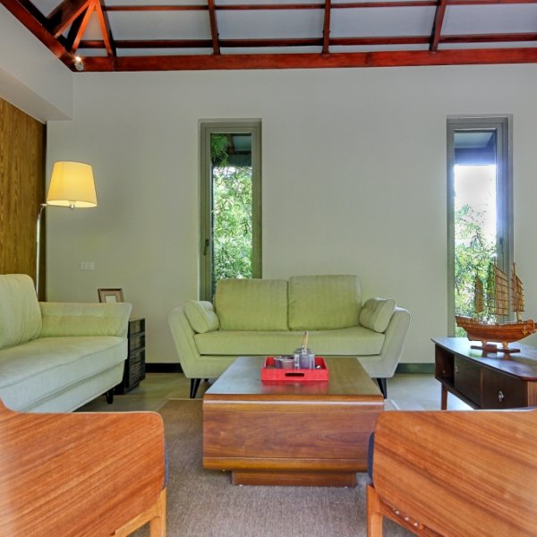 Property image - gallery 29