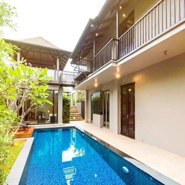 Property image - gallery 25