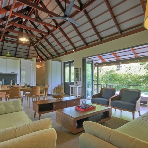 Property image - gallery 27