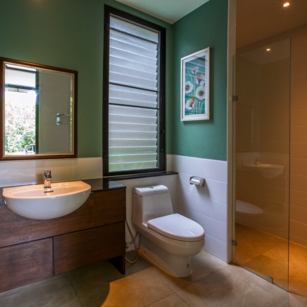 Property image - photo 2