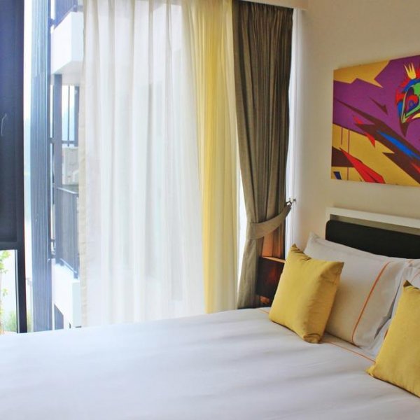 Property image - gallery 6