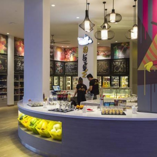 Property image - gallery 11