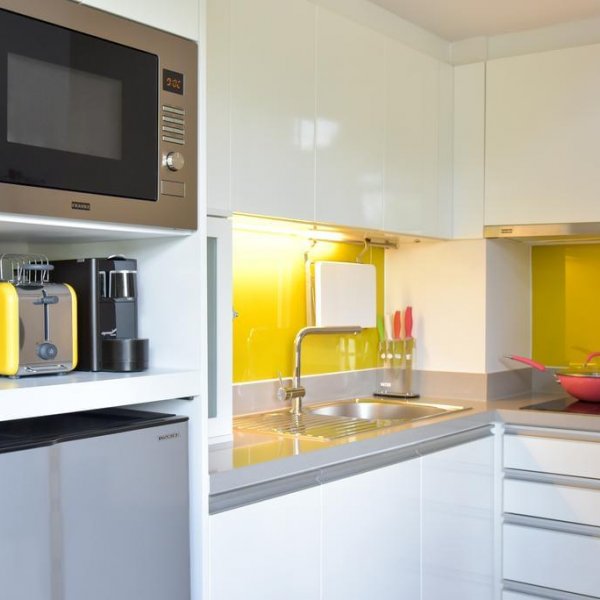 Property image - photo 4