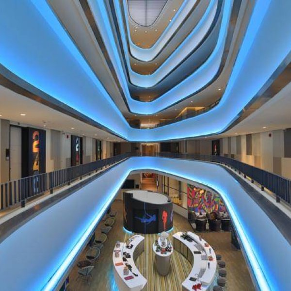 Property image - gallery 9