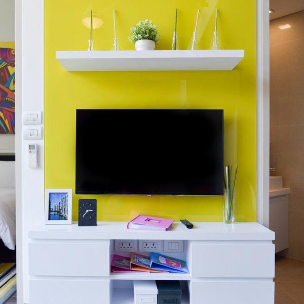 Property image - photo 2