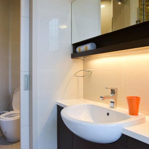 Property image - gallery 7