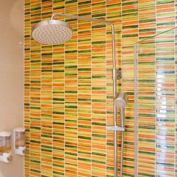 Property image - gallery 8