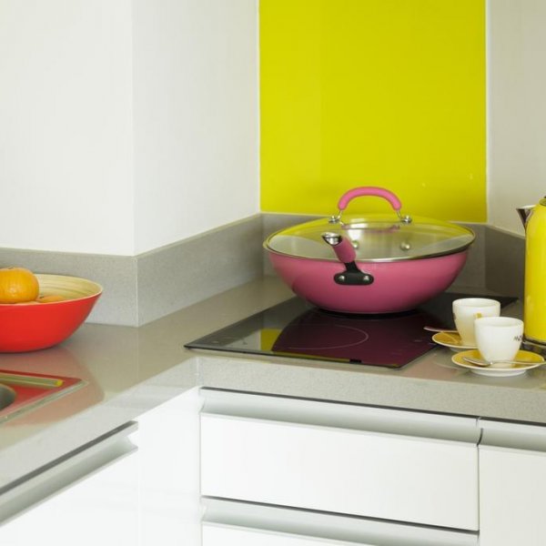 Property image - photo 5