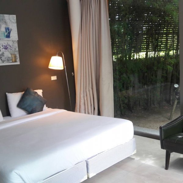 Property image - gallery 10