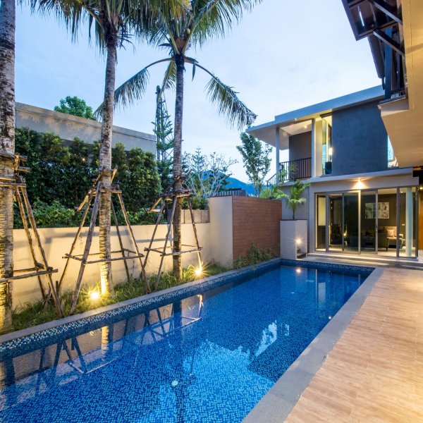 Property image - photo 3