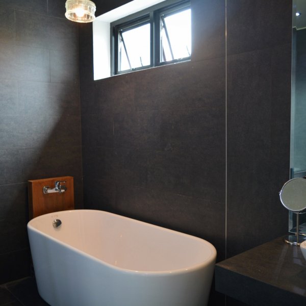 Property image - gallery 8