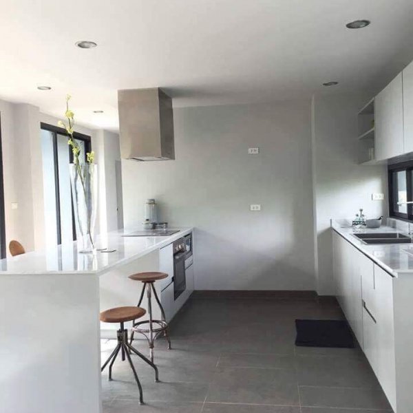 Property image - gallery 12