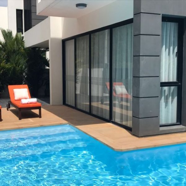 Property image - photo 4