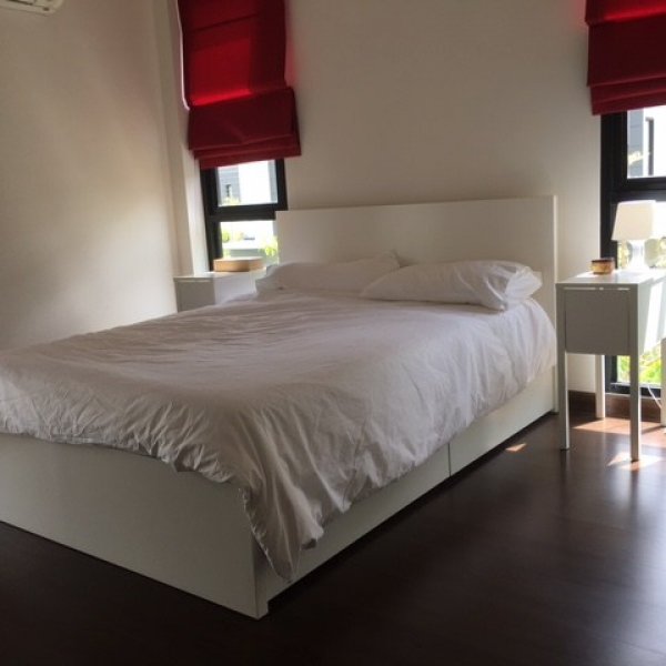 Property image - gallery 21