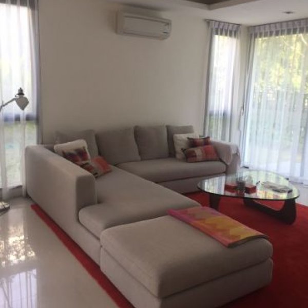 Property image - gallery 7