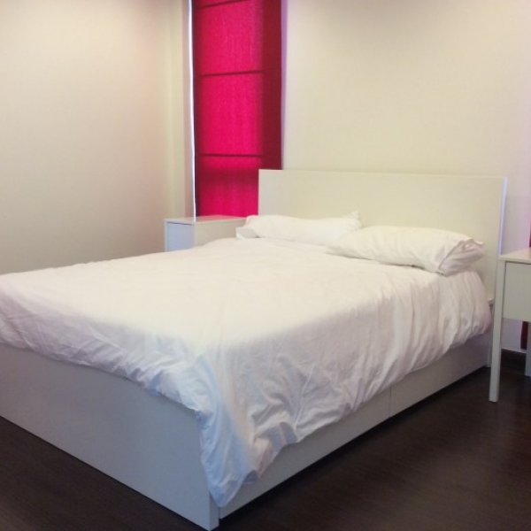 Property image - gallery 15