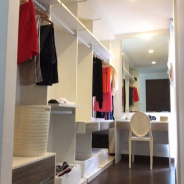 Property image - gallery 22