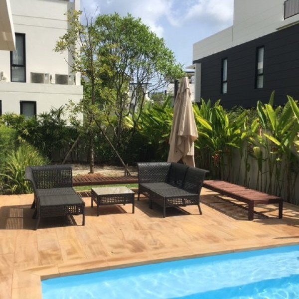 Property image - photo 2