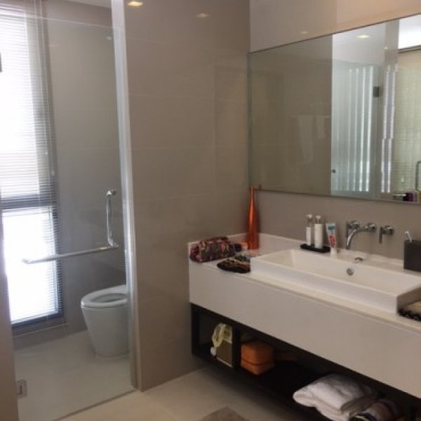 Property image - gallery 23