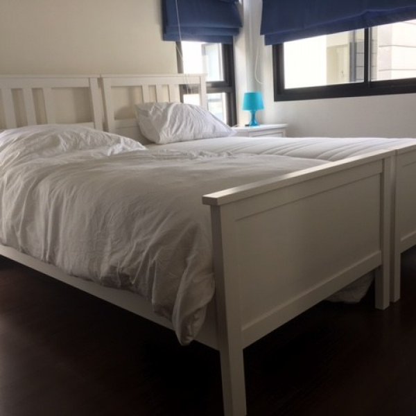 Property image - gallery 19