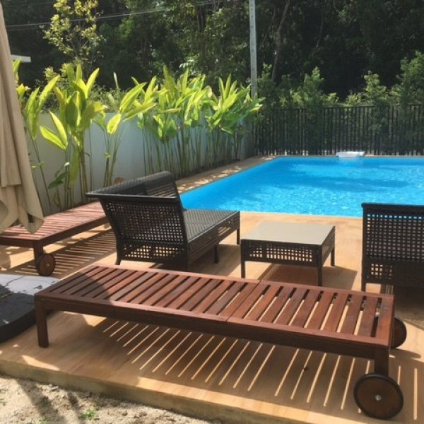 Property image - gallery 18