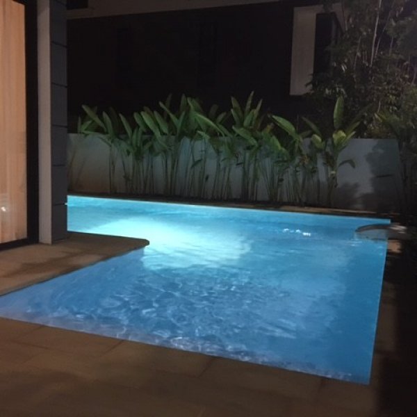 Property image - gallery 17