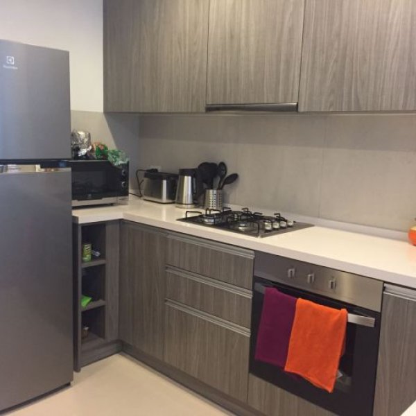 Property image - gallery 9