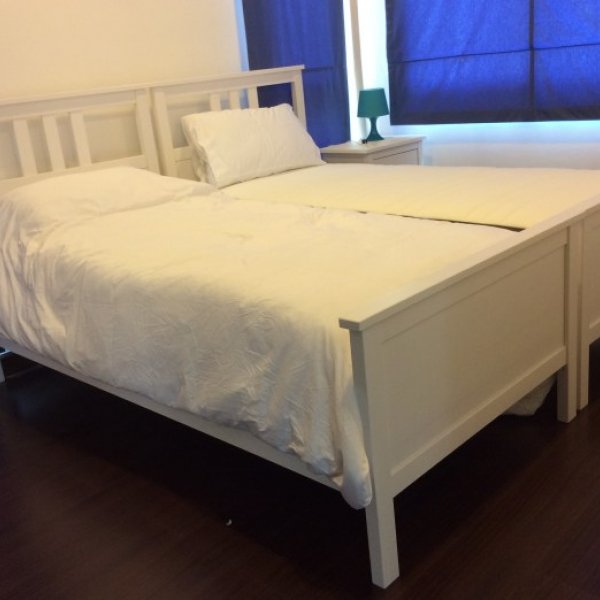 Property image - gallery 16