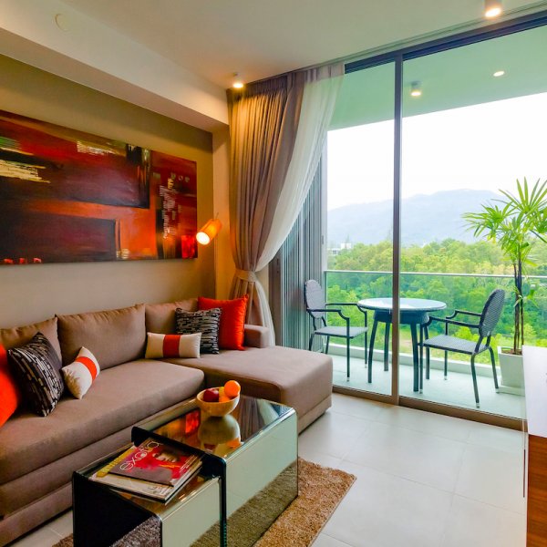 Property image - gallery 20