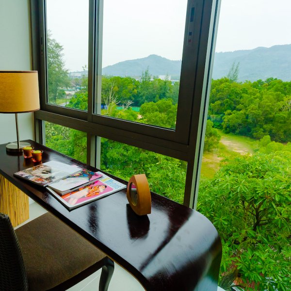 Property image - gallery 22