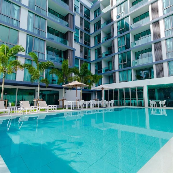 Property image - photo 2