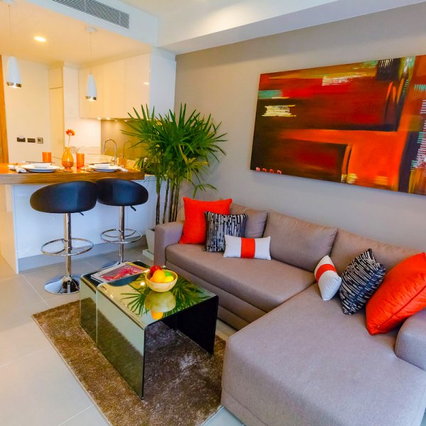 Property image - photo 4