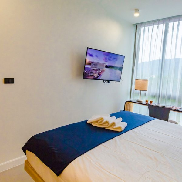 Property image - gallery 8