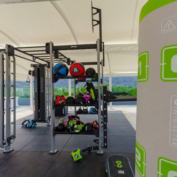 Property image - gallery 32