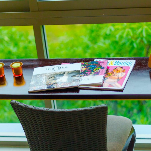 Property image - gallery 24