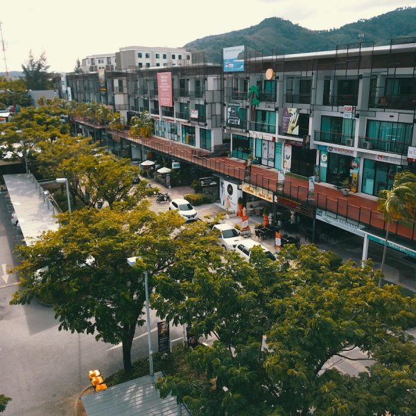 Property image - gallery 41