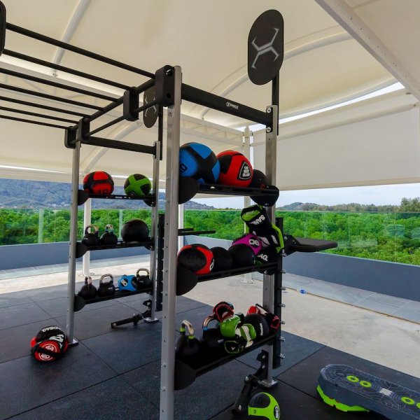 Property image - gallery 31