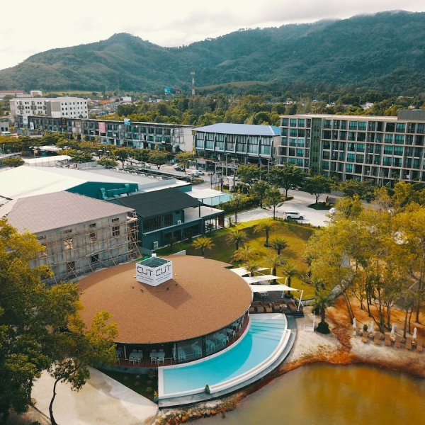 Property image - gallery 43