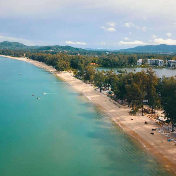 Property image - gallery 27