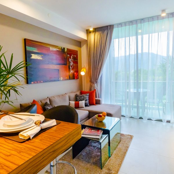 Property image - photo 5