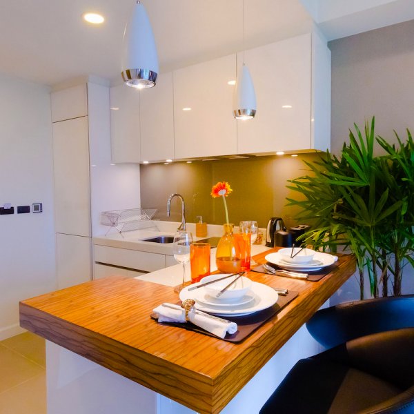 Property image - gallery 6