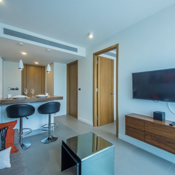 Property image - gallery 33