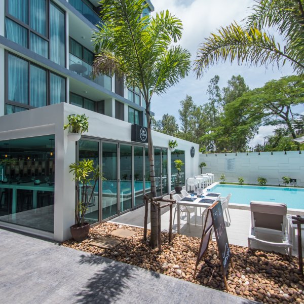 Property image - gallery 15