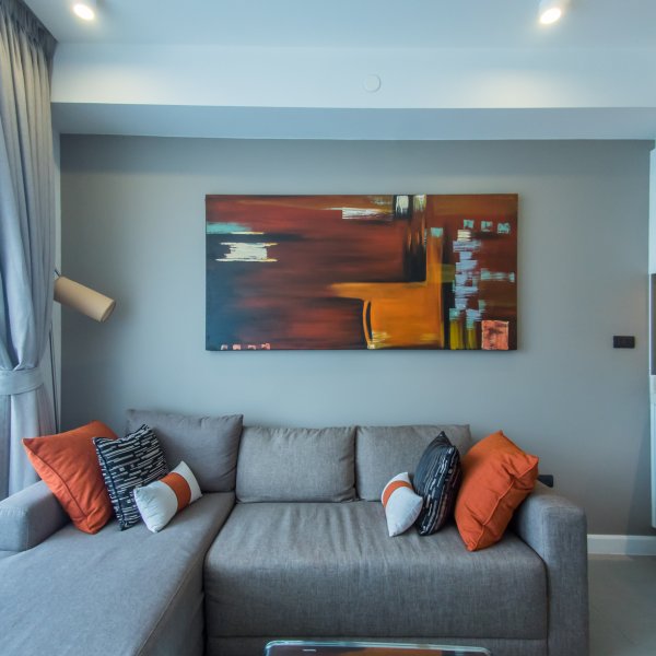 Property image - gallery 7