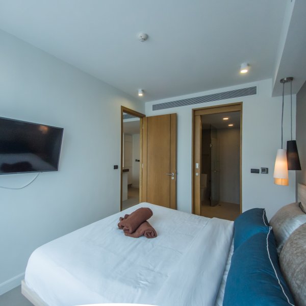 Property image - gallery 40