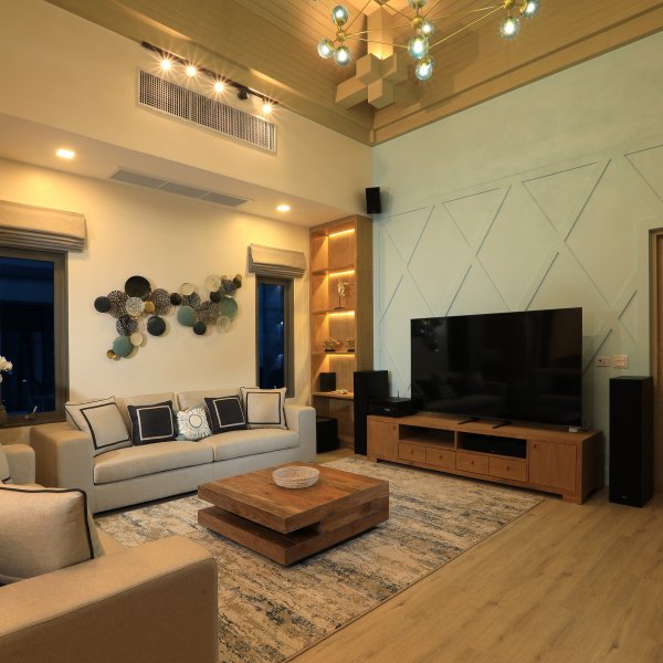 Property image - gallery 27