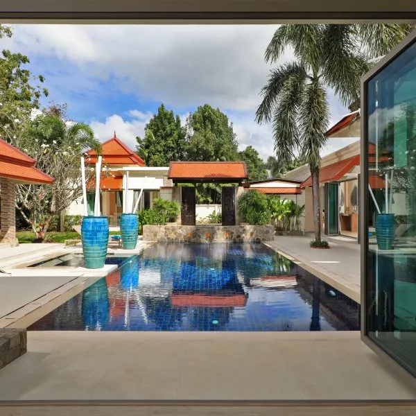 Property image - gallery 11