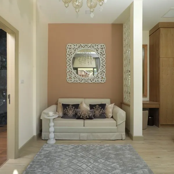 Property image - gallery 7