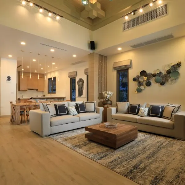 Property image - gallery 26